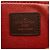 Pochette Cosmetica Louis Vuitton Damier Trousse Toilette 25 Marrone - vista 10