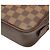 Pochette Cosmetica Louis Vuitton Damier Trousse Toilette 25 Marrone - vista 6