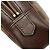 Pochette Cosmetica Louis Vuitton Damier Trousse Toilette 25 Marrone - vista 8