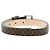 Louis Vuitton Monogram Gürtel - Damen Standard Gürtel Braun - Ansicht 3
