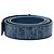 Christian Dior Dior Oblique Galaxy CD30 Reversible Belt Navy blue - view 2