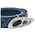 Christian Dior Dior Oblique Galaxy CD30 Reversible Belt Navy blue - view 4