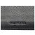 Everyday Portafoglio bi-fold con logo Balenciaga Nero - vista 7