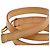 Beige Leder Schultergurt von Louis Vuitton - Ansicht 4