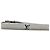 Louis Vuitton Tie Pin Silvery