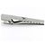 Louis Vuitton Tie Pin Silvery - view 2