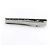 Louis Vuitton Tie Pin Silvery - view 3