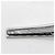 Louis Vuitton Tie Pin Silvery - view 4