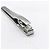 Louis Vuitton Tie Pin Silvery - view 5