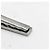 Louis Vuitton Tie Pin Silvery - view 6