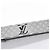 Louis Vuitton Tie Pin Silvery - view 7