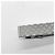 Louis Vuitton Tie Pin Silvery - view 8