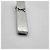 Louis Vuitton Tie Pin Silvery - view 9