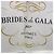 Bufanda de seda Brides de Gala de Hermès Multicolor - vista 4