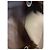 Louis Vuitton Alma Monogram Canvas MM Marrone - vista 7