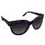 Gafas de sol Marc by Marc Jacobs MMJ 155S Negras Negro