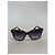 Gafas de sol Marc by Marc Jacobs MMJ 155S Negras Negro - vista 2