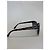 Gafas de sol Marc by Marc Jacobs MMJ 155S Negras Negro - vista 3