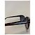 Gafas de sol Marc by Marc Jacobs MMJ 155S Negras Negro - vista 4
