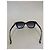 Gafas de sol Marc by Marc Jacobs MMJ 155S Negras Negro - vista 5