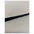 Gafas de sol Marc by Marc Jacobs MMJ 155S Negras Negro - vista 6