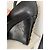 Marc by Marc Jacobs Keilsandaletten Schwarz Leder mit Nieten - Ansicht 7