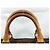 Louis Vuitton Speedy Monogram Canvas 40 Marrone - vista 3