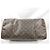 Louis Vuitton Speedy Monogram Canvas 40 Marrone - vista 6