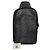 Borsa a tracolla COACH Signature CZ393 Nero