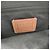 Borsa a tracolla COACH Signature CZ393 Nero - vista 10