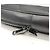 Borsa a tracolla COACH Signature CZ393 Nero - vista 4