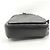 Borsa a tracolla COACH Signature CZ393 Nero - vista 5