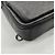 Borsa a tracolla COACH Signature CZ393 Nero - vista 6