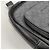 Borsa a tracolla COACH Signature CZ393 Nero - vista 8