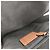 Borsa a tracolla COACH Signature CZ393 Nero - vista 9
