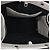 Borsa Gancini Salvatore Ferragamo Grigio - vista 5