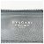 Bulgari Borsa tote in pelle nera Bvlgari Fragment Design Nero - vista 8