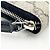 Gucci GG Supreme Langbörse Schwarz Beige - Ansicht 5