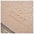 Estuche para llaves Gucci Bamboo GG Marmont Diana - vista 6