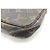 Louis Vuitton Louis Vuitton Pochette Monogramme en toile Monogramme medium Marron - vue 4