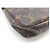 Louis Vuitton Louis Vuitton Pochette Monogramme en toile Monogramme medium Marron - vue 5