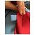 Lancel Nine borsa a tracolla in pelle blu - vista 13