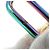 Louis Vuitton Multi-Color Charm Bracelet Multiple colors - view 4