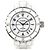 Chanel J12 38mm Ceramic Automatic Watch H0970