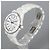 Chanel J12 38mm Ceramic Automatic Watch H0970 - view 2