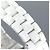 Chanel J12 38mm Ceramic Automatic Watch H0970 - view 4