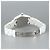 Chanel J12 38mm Ceramic Automatic Watch H0970 - view 6