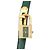 Hermès Hermes Kelly GP Quarz Uhr
