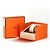 Hermès Hermes Kelly GP Quarz Uhr - Ansicht 7
