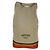 Hermès Borsa a tracolla Cavalier in Tela e Nylon Hermes Beige